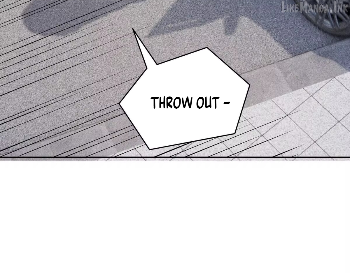 Hidden Dragon in the City (2025) Chapter 79  - page 39